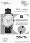 Zenith 1957 0.jpg